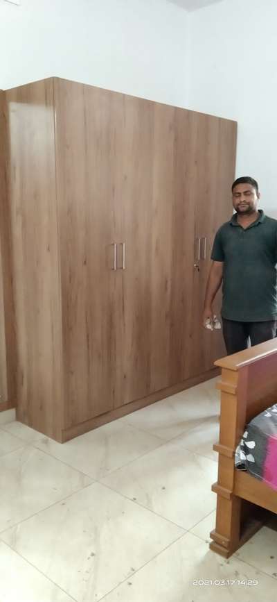 कारपेंटरो के लिए मुझे कॉल करें: 99 272 888 82
Contact: For Kitchen & Cupboards Work
I work only in labour rate carpenter available in all India Whatsapp me https://wa.me/919927288882________________________________________________________________________________
#kerala #Sauthindia #india #Contractor  #HouseConstruction  #KeralaStyleHouse  #MixedRoofHouse  #keralaarchitecture  #LShapeKitchen  #Kozhikode  #Ernakulam  #calicut  #Kannur  #trending  #Thrissur  #construction #wardrobe, #TV_unit, #panelling, #partition, #crockery, #bed, #dressings_table #washing _counter #ഹിന്ദി_ആശാരി #കേരളം #മലയാളം