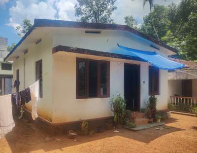 #for sale # 18 lakhs #lowbudget  #8centPlot