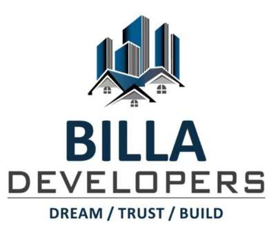 #HouseConstruction  #billadevelopers
 #realestate