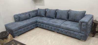 7.seet sofa