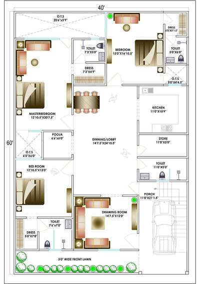 Call Me 7877-377579

#floorplan #architecture #interiordesign #realestate #design #floorplans #d #architect #home #homedesign #interior #newhome #construction #sketch #house #dfloorplan #houseplan #housedesign #homeplan #plan #sketchup #dreamhome #arch #architecturelovers #autocad #realtor #homeplans #render #homedecor #flooring
#arquitetura #rendering #dview #houseplans #floor #spaceplanning #homesweethome #renovation #arquitectura #luxury #art #designer #hunter #homebuilder #architects #builder #modern #dplan #realestatephotography #building #newbuild #interiordesigner #renderlovers #flooringideas #layout #hardwoodfloors #build #o #architecturestudent #hardwoodMDF