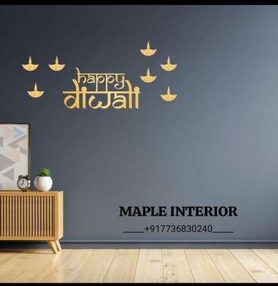 happy diwali 
  



 #diwali #happydiwali #InteriorDesigner #Architectural&Interior #mapleinterior