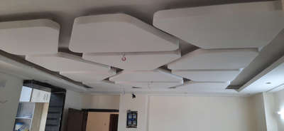 gypsum sealing for ceiling mobile number 6396601303