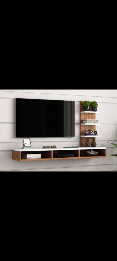 TV panel in Noida 
 #WoodenKitchen  #ModularKitchen  #WardrobeDesigns  #InteriorDesigner  #tvunitinterior