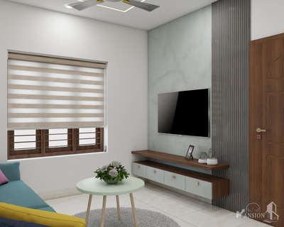 "Transforming spaces with style and functionality – our latest interior design project blends modern elegance with personalized touches, creating a perfect harmony of comfort and sophistication."

 #InteriorDesigner  #KitchenInterior  #interiorhome  #HomeDecor  #LivingroomDesigns  #diningroomideas  #KitchenIdeas  #ModularKitchen  #BedroomDecor  #MasterBedroom  #minimalistdesigns  #Architectural&Interior  #interiordesigners