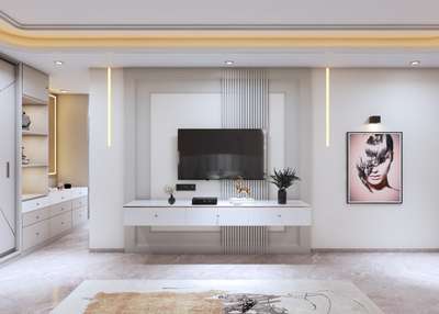 Gather, relax, repeat: Living spaces designed for life's moments.

#bedroom #interiordesign #homedecor #bedroomdecor #interior #home #bed #furniture #livingroom #design #bedroomdesign #decor #bedroominspo #kitchen #homedesign #interiors #bedroomideas #bedding #sofa #architecture #homesweethome #decoration #luxury #furnituredesign #interiordesigner #love #art #interiordecor #bedroomgoals #sleep