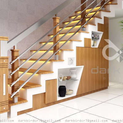 Stair designs.. 😇