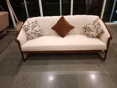 *Sofa Design make your home repair also available *
if you want to make this type of sofa at your home then call me 8700322846
repair also available