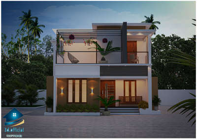 3d home visualization

( നിങ്ങളുടെ കയ്യിലുള്ള പ്ലാൻ അനുസരിച്ചുള്ള 3d ഡിസൈൻ ചെയ്യാൻ contact ചെയ്യൂ......)
Contact : 9567748403

#kerala #residence #3ddesigns #online3d #keralahome #architecture #architecture_hunter #architecturephotography #architecturedesign #architecturelovers ##keraladesign #malappuram #palakkad #calicut #kannur #kollam #thrissur #edappal #wayanad #manjeri #chemmad #indianarchitecturekerala