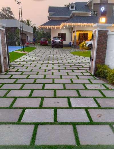 #LandscapeIdeas #LandscapeGarden #landscapedesigns