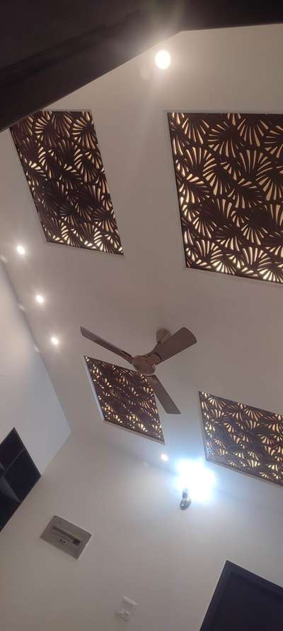 #selling  #sellinghomes  #jipsam-selling  #best-selling