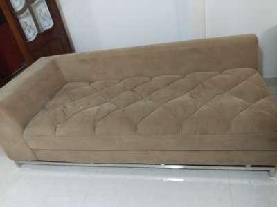 *furniture repair sofa*
call 8700322846