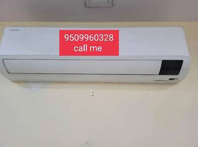 interested call me 9509960328 
sofa set double bed dinning table washing machine fridge LED almirah Ac