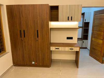 Designed by me
 full interior  #InteriorDesigner 
Material: marineply 710 with bwp grade