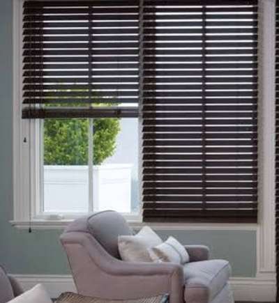 #woodenblinds