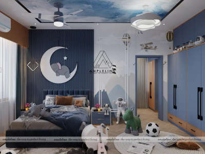 kids Bedroom Interior Design
.
.
contact for 3d design 
.
.
For Work & Business Queries:-
📧 ampleline.in@gmail.com
.
.
.
#KidsRoom #designexterior#homedesign#luxury #homedecor #design #designer #instahome #instadesign #architect #beautiful #art #exterior_design #exterior #nature #modern_house
#arquitectura #architettura #architectural #architecs #kuwaiti #architecturemodel #architecture #rendering # #artist #creative #illustration #kuwait #contemporaryart #facadesection