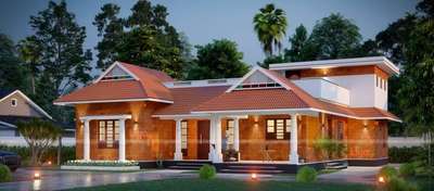 kannur leeha builders