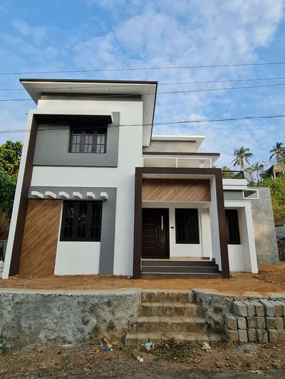 contractor
thrissur
7034643911