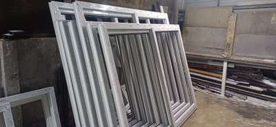 #_upvc  #upvcdoorsandwindows  #_upvc