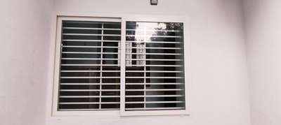 upvc  windows call us 9846307590  whatsapp number 8590924616