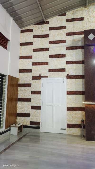 cladding texture painting designe|Play designer walldesigns,
 #TexturePainting  #Best_designers