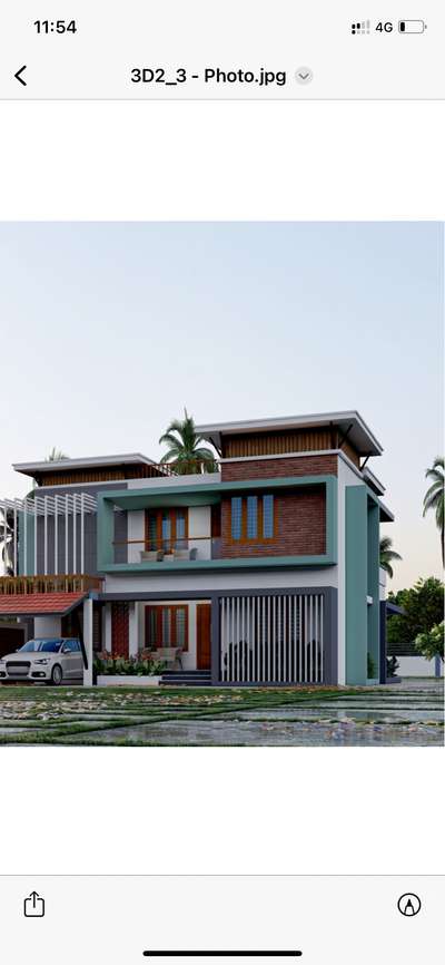 Client-SAJI ABRAHAM
SITE- kottarakara