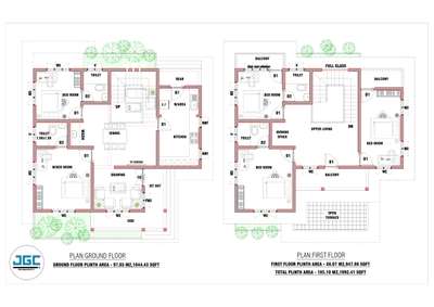 Your dream home construction partner🏠Double Storied building Plan Total 1992.41 sqft.
Ground Floor 2 bed room and kitchen.
 Main Attractive  ᴅʀᴀᴡɪɴɢ ʀᴏᴏᴍ ᴀɴᴅ ꜱʜɪɴʏɪɴɢ ᴅɪɴɪɴɢ ᴀʀᴇᴀ. 💗 3ʙᴇᴅ ʀᴏᴏᴍ ᴀɴᴅ 2 ᴛᴏɪʟᴇᴛ. ᴀɴᴅ ᴋɪᴄʜᴇɴ.
🅵︎🅸︎🆁︎🆂︎🆃︎ 🅵︎🅻︎🅾︎🅾︎🆁︎
 2 bed room and toilet. So beautiful so attractive ᴜᴩᴩᴇʀ ʟɪᴠqɪɴɢ ᴀʀᴇᴀ 💞💗❤️❤️❤️❤️💗💞ᴀɴᴅ ᴇʟᴇɢᴀɴᴛ ʙᴀʟᴄᴏɴʏ❤️❤️💗
JGC THE COMPLETE BUILDING SOLUTION Kuravilangad, Vaikom road near Bosco Junction 
📞8281434626
📧jgcindiaprojects@gmail.comv
 #likes #love #follow #instagood #like #followme #photooftheday #likeforlikes #instagram #photography #likeforlike #like4like #picoftheday #likeforfollow #instalike #fashion #l4l #beautiful #followforfollowback #likesforlikes #followforfollow #photo #followers #like4likes #travel #liker #style #followback #instadaily 
#bhyp❤️❤️❤️❤️❤️❤️❤️❤️❤️❤️❤️😍😍😍