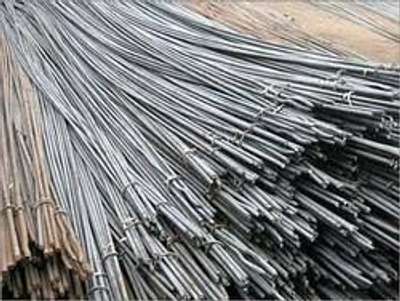 *TMT Steel Bars*
Tata Tiscon TMT
Eranad TMT
Thirumala TMT
Minar TMT
Vizag TMT