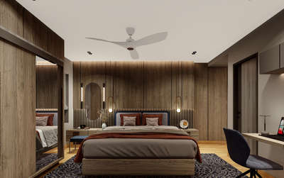 G3 Apartment
Master bedroom 
.
.
.
.
.
 #interiordesign #design #interior #homedecor #architecture #home #decor #interiors #homedesign #art #interiordesigner #furniture #decoration #interiordecor #interiorstyling #luxury #designer #handmade #homesweethome #inspiration #livingroom #furnituredesign #realestate #instagood #style #kitchendesign #architect #designinspiration #interiordecorating #vintagedecor