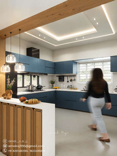 Kitchen design ❣️


@d5renderofficial

#keralahomedesignideas #architecturedesignstudio #interiordesigntrends2024
#lumion11
#lumionrealsitic 3DArchitecture keralahomeplanners keralahomes Blender3D, 3DArchitecture, LearnBlender, ArchitecturalDesign, 3D, Render, Architecture, Design keralahomes sketchup Kerala Traditional Homes