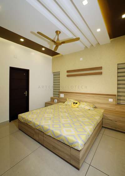 #interior designing #interior work# artem interio # 9288001073#kerala #malappuram