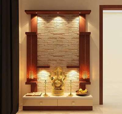 Pooja room design ideas
make your dreams home with MN Construction cherpulassery contact +91 9961892345
ottapalam Cherpulassery Pattambi shornur areas only #HouseDesigns 
 #InteriorDesign