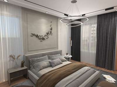 ##Autodesk3dsmax  #3D_ELEVATION  #3dsmaxdesign  #3dsmax  #online3dservice  #vrayrender  #VR  #walkthrough  #LivingroomDesigns  #dinningroom  #BedroomDecor  #MasterBedroom   #KingsizeBedroom  #BedroomDesigns  #BedroomIdeas   #BedroomCeilingDesign