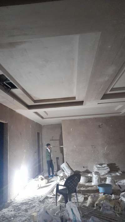 contact for me pop ceiling work 8377020857