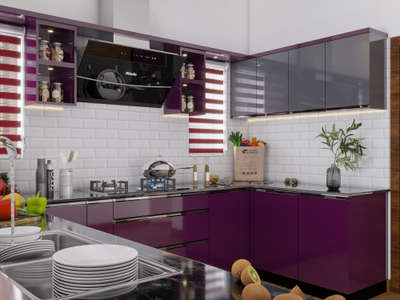 #InteriorDesigner #interdesign #freelancerdesigner #freelancework#freelencer  #3dsmax #vray #kochiinteriordesigner #kochi #Kottayam #3dsmaxvray #3dsmaxcorona #skechup #3dworks #budget_home_simple_interi  #kitchen #budgetkitchen