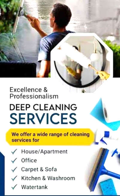 kanaramchoudhary home cleaning service center near marble polishing floor cleaning service center near marble building near call 🤙🙏🙏🙏 please send message WhatsApp please me know time day please call 🙏🙏🙏 morning nice day me know time call 🙏🙏🙏🤙🤙 call me p phone kar sakte 9928167901