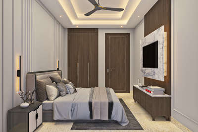 # 3dsmaxvrayrender#contactus for designs#architecture #Interior Designer