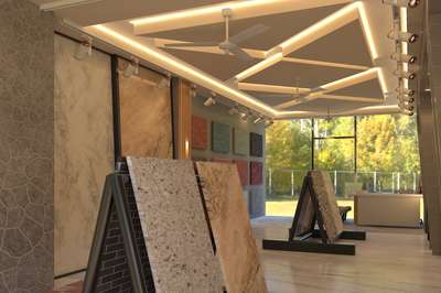 Tiles showroom interier back view
 #InteriorDesigner 
 #HouseDesigns 
 #tileshowroom 
 #Architect 
 #engineers