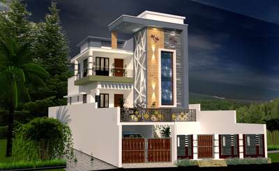 new project in Tamilnadu