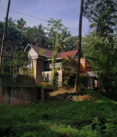 castlebrains
ongoing projects..
location :eengapuzha  #HouseDesigns #KeralaStyleHouse #modernhome #architecturedesigns #LandscapeIdeas #minimalisam