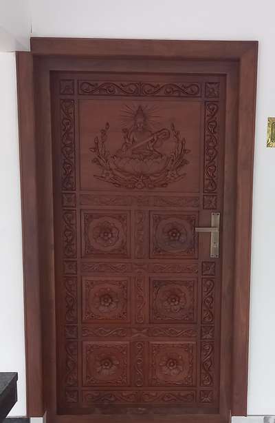 #double door design #door#door design#double door#wooden door#single door#teak doordesign