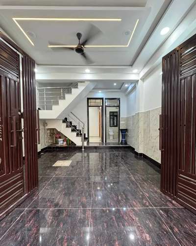 #ग्रेनाइट  #grenait  #MarbleFlooring  #grenaitflooring
 #jaipurcity  #interior_designer_in_rajasthan  #Raju  #marbalpvcdoors  #