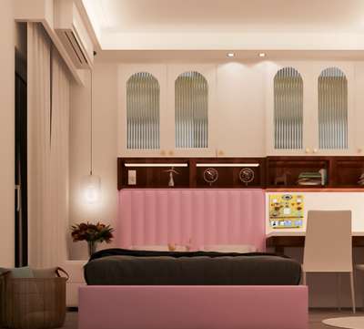 bedroom design nd lab design all ur 3d needs fulfill here in best prices