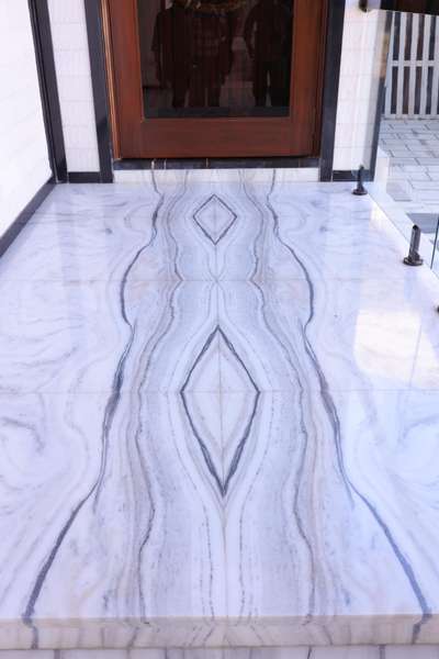 𝓦𝓮 𝓰𝓲𝓿𝓮 𝓼𝓱𝓪𝓹𝓮 𝓽𝓸 𝓭𝓻𝓮𝓪𝓶𝓼 😇
And provide
✔️ Floor Planning,
✔️ Construction
✔️ Vastu consultation
✔️ Site visit, 
✔️ Structural Designs
✔️ Steel Details,
✔️ 3D Elevation
✔️ Construction Agreement
and further more!

#civil #civilengineering #engineering #plan #planning #houseplans #house #elevation #blueprint #HouseDesigns