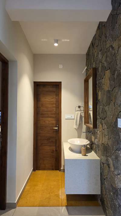 LWF premium teak wood door #DoubleDoor  #Woodendoor  #woodworking  #InteriorDesigner