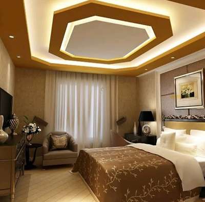 #MasterBedroom  #BedroomIdeas