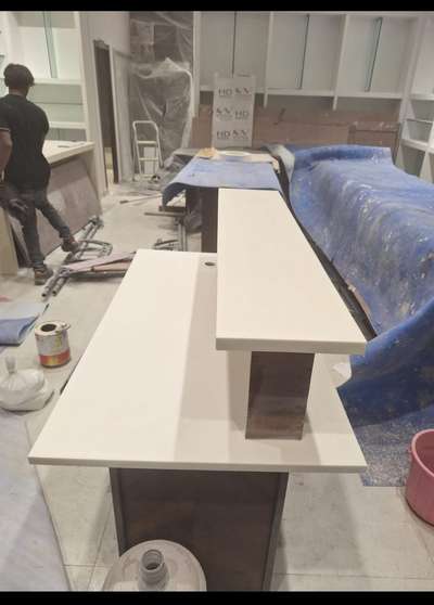 #corian  #coriansheet  #coriandesign  #corianvanity  #coriancolors  #achrilicroundshapekitchen  #achrilicdesigner  #achrilicwallclading  #achrilicsheet  #achrilickitchencountertop  #achrilicsheetkozhikode  #coriansheet  #coriansheetkannur  #coriansheetmalappuram  #