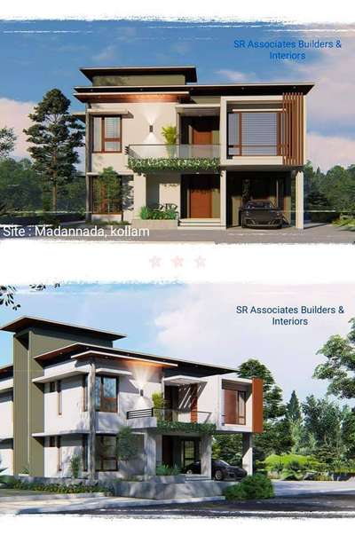 https://www.facebook.com/Srassociatesknply/

on going project @ kollam Madannada 3000 sqft 6 bhk