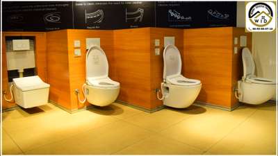 Transform your daily routine with a beautifully designed bathroom that blends functionality with elegance. At Wonder Interior Designer, we create luxury bathroom interiors using premium materials, modern sanitaryware, and intelligent space planning. Whether you prefer a minimal look or a rich, textured design, we customize every detail to match your style. Serving clients across Delhi, Noida, Gurgaon, and Dwarka, we deliver top-notch bathroom solutions that last.
#WonderInteriorDesigner #WID #LuxuryBathroomDesign #ModernBathroomInteriors #BathroomRenovationDelhi #ToiletDesign #InteriorDesignerDwarka #BestInteriorDesignerDelhi #NoidaBathroomDesign #GurgaonInteriorDesign #BathroomDecorIdeas