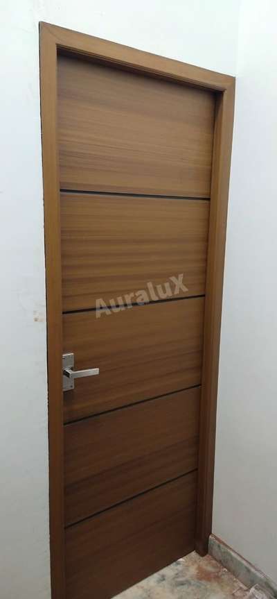 AuraluX mouled fiber door's 
contact : 9072724540